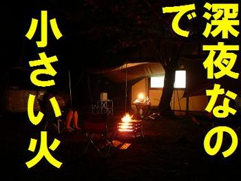 祝！金メダル（本文と関係ありません）