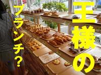 父の日ＢＢＱ（ソリステ＆ダッチレシピ編）