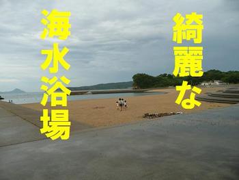 祝！金メダル（本文と関係ありません）
