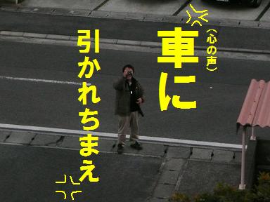 物欲？食欲？の連休