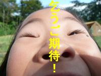 SW安全情報！？
