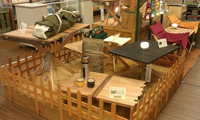 TABI COLOR COLLECTION 2012/08/25 01:59:59