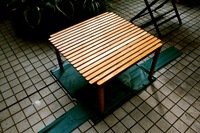 Byer/Travel Table 2009/10/19 19:19:10