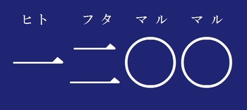 2月12日の釣果（尼崎港）