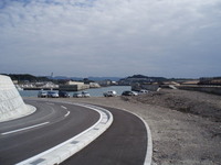 10月13日の釣果（和歌山・田辺）その2