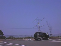 宮崎県一斉サービス　９月５～7日