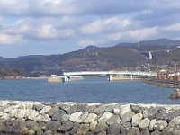 免許切り替え