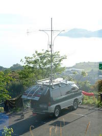 長崎県西彼杵郡