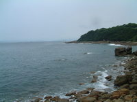 西海市たんけん
