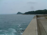 西海市たんけん