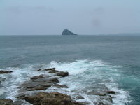 西海市たんけん