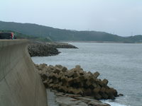西海市たんけん