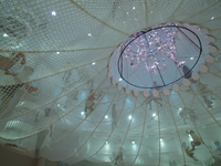 GALAXCITY 2013/08/06 20:16:48