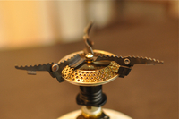 OPTIMUS  CRUX 2012/12/30 10:08:45