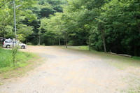 NatureLand OM　キャンプレポVol.2