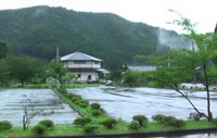 2009summer camp　