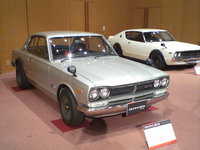 福岡モーターショー2007