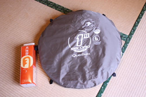 思考能力が変になると・・・