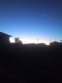 年の瀬