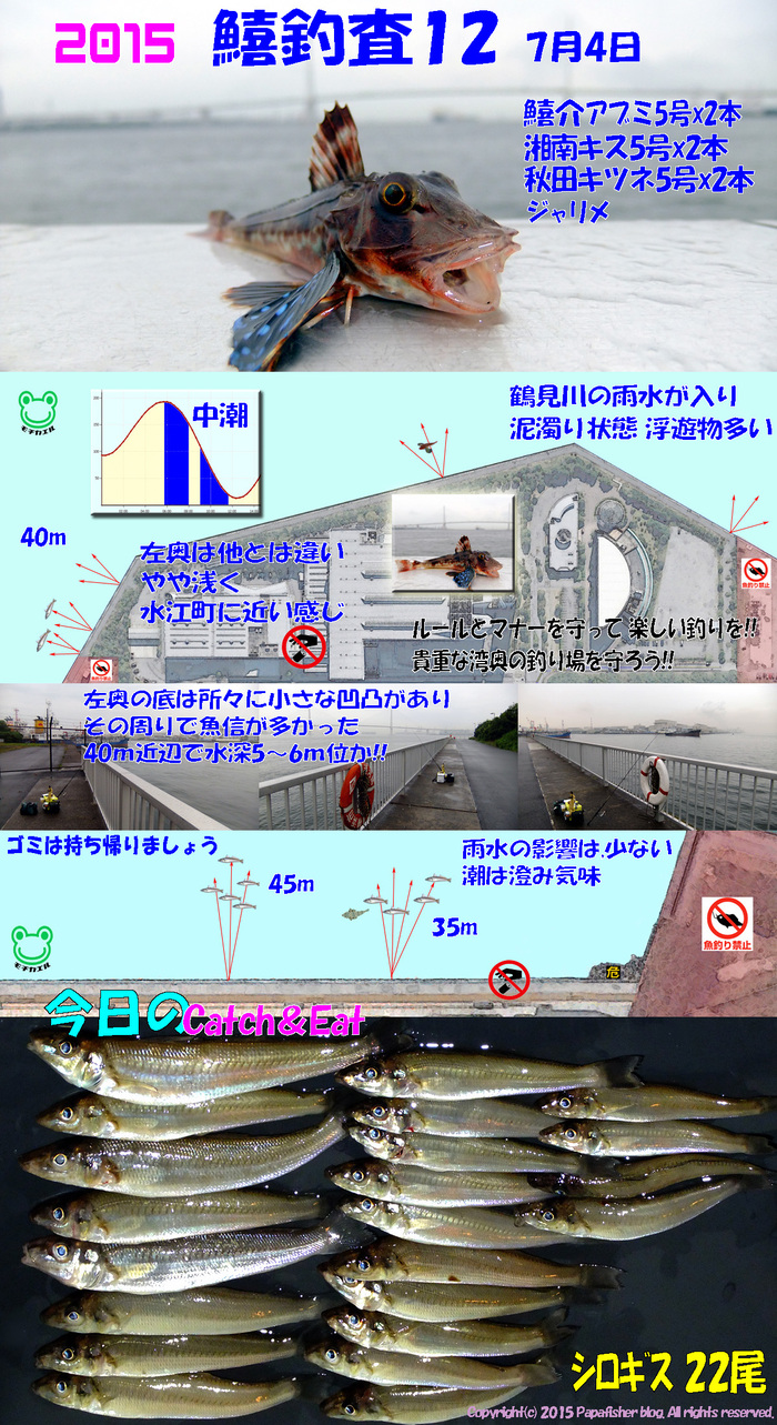 雨のふれーゆ