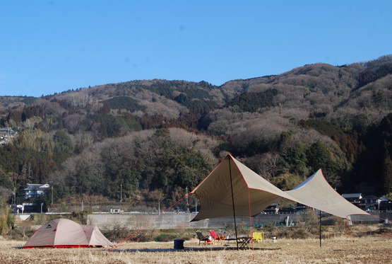 MSR アウトフィッター × フューリー