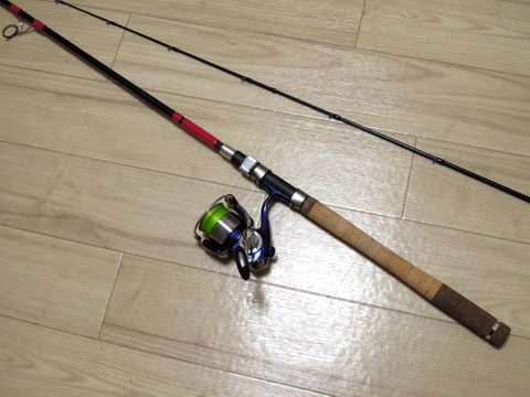 フエルコ XT711-5S Huerco - www.onkajans.com