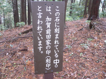 父子ｄｅ大平山　静岡県伊豆　伊東市