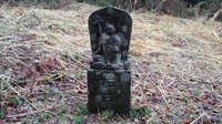 回顧録　静岡県熱海市　来宮神社から雨の十国峠　じゅっこくとうげ