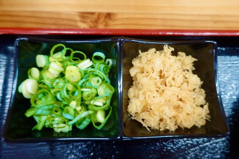 地域密着の人気店「こむぎや」さん