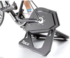 tacx roller neo smart