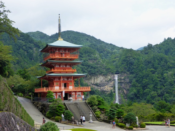 2015年夏休み