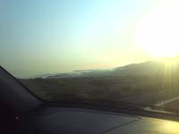 N湖でヒメマス