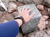 八甲田山－その１