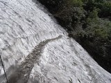 八甲田山－その１