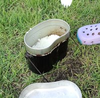 今年も八木ヶ鼻オートキャンプ場