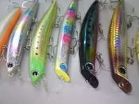 wood lures 2011/01/18 20:03:29