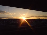 謹賀新年 2011/01/01 09:07:25