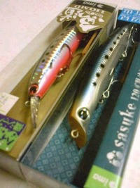 minnow 2011/01/11 16:21:35