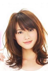 わたしふーわ子♪ 2009/01/28 21:45:47