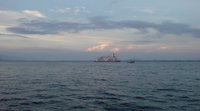 8月8日の記事 2009/08/08 18:49:23