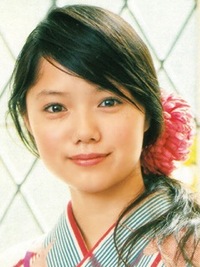 若干遅れましたが…(汗) 2009/01/03 09:14:22