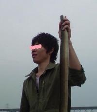 オヌヌメお鰻様 2009/05/07 20:40:41