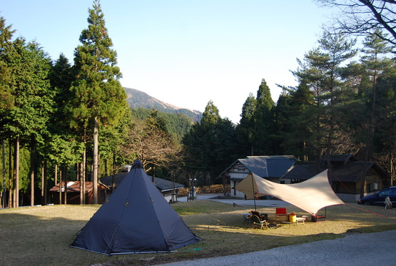 Tentipi Onyx × MSR