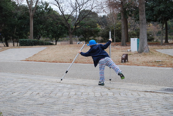 貸切キャンプ in 赤穂海浜公園AC