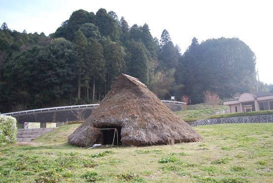 カントリーパーク大川 キャンプ