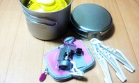 うひひ 2013/07/20 08:01:59