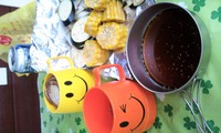 やきやき 2013/07/20 17:38:38
