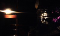 まったりタイム 2013/07/20 20:53:43