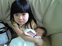 キャンプ場選別 2009/07/15 12:12:30