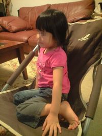 駆け込みショッピング 2009/09/09 20:43:21